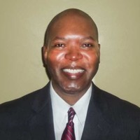 Richard Anderson Email & Phone Number