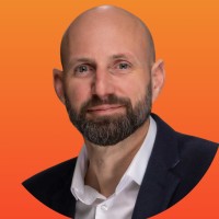 Dan Wells Email