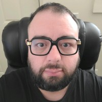 AAA Mountain West Group Employee Jonathan Morfín's profile photo