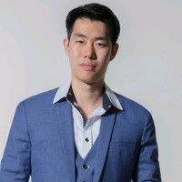 Self Employed Employee Wilson Sy's profile photo