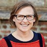 Claire Speight's profile photo