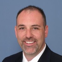 Rodney Johnston Email & Phone Number