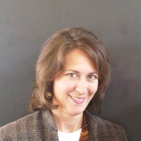 Ann Frechette Email & Phone Number