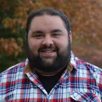 Christopher Schill Email & Phone Number