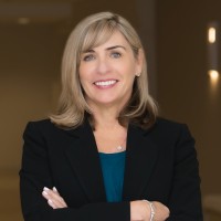 NationsHearing LLC Employee Dianne Cooper's profile photo