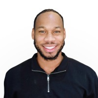 Brandon Mitchell Email & Phone Number