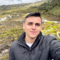 Ayté Employee Juan José Ayala's profile photo