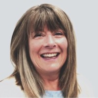 Health Innovation Kent Surrey Sussex Employee Rebecca Sharp's profile photo