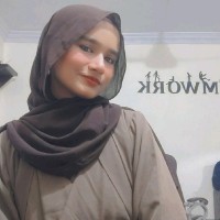 DDevOps Employee Alishba Zulfiqar's profile photo