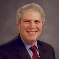 Dan Louis Email & Phone Number