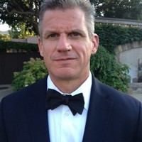 Rich Adkins Email & Phone Number