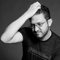 Brandon Daniel Email & Phone Number