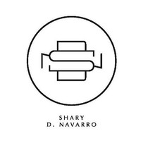 Bracket Employee Shary Navarro's profile photo