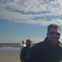 Kevin Manley Email & Phone Number