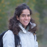 Fundació Emys Employee Ariadna Vilert's profile photo
