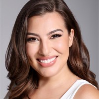 Jennifer Perez Email & Phone Number
