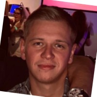 Tom Wayman Email