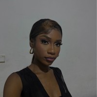 Global's Compass Employee Alpha Lomadjesa's profile photo