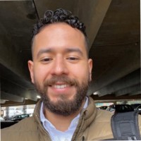Justin Quinones Email & Phone Number
