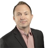 Troy Eakins's profile photo