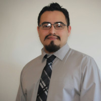 Arnold Castro Email & Phone Number