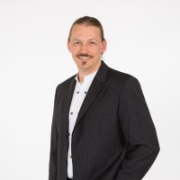 Michael Jonek Email