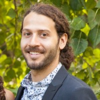 Sayewitz Email & Phone Number