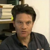 Università di Bologna Employee Roberto Rizza's profile photo