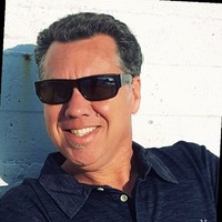C&S Wholesale Grocers Employee Troy Wolfe's profile photo
