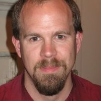 Brian Maher Email & Phone Number
