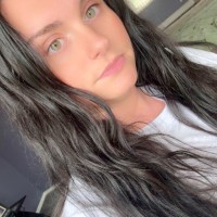 Vallen, formerly Wesco Integrated Supply Employee Kaitlin Holuczak's profile photo