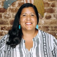 Leiana Quintero Email & Phone Number