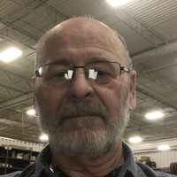 Gary Stephenson's profile photo