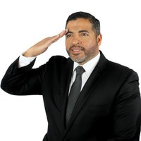 RealPars Employee Dennis Tello's profile photo
