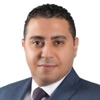 Mohamed al-Rahawan Email & Phone Number