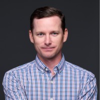 Greg Burke Email & Phone Number