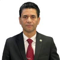 Aptus - Soluções que transformam Employee Hércules Santos's profile photo