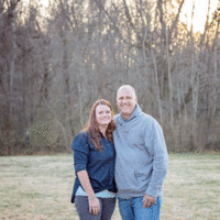 Fourth Elm Construction Employee Brian Pfeffer's profile photo