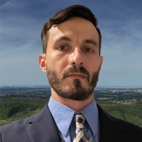 Eddie Foster Email & Phone Number
