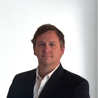Stefan Baden Email & Phone Number