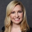 Samantha Evian Email & Phone Number