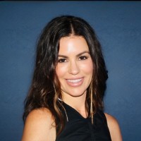 skinbetter science Employee Danielle Cavanaugh's profile photo