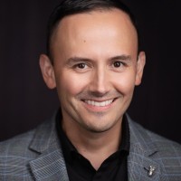 Saul W. Marquez Email & Phone Number