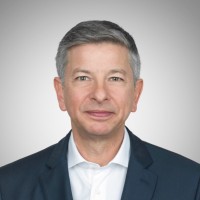 Christian Bock Email & Phone Number