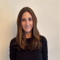 Jenna Polinsky Email & Phone Number