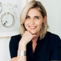Anna Edwards Email