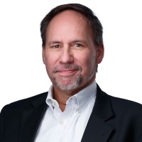 Brad Hoffman Email & Phone Number