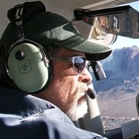 SWABACK Employee Todd Lawrence's profile photo