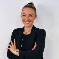 SYNOT Games Employee Martina Hrabinská's profile photo