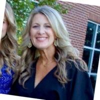 Med-Lake Laboratory Employee Kim Boseck's profile photo